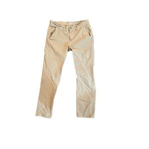 Big Star Khakis (Sz 29)